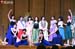 Cat Walk_190904_0070